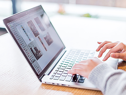 直辖县级|建筑设计的测试内容