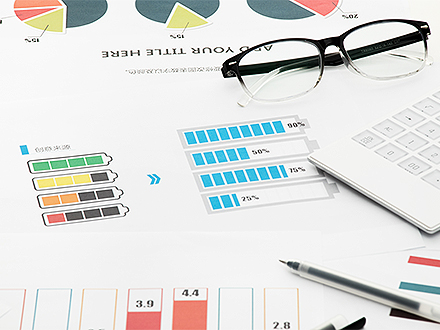 直辖县级|别墅装修的测试内容